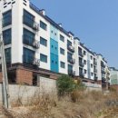 쌍용스카이공인중개사사무소 이미지