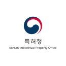 샤넬피씨 이미지