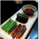 신도초등학교 이미지