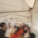 하버드골프연습장 | [청라 피크원 푸르지오 분양] 기록적인 폭염도 녹인 뜨거운 열기! (선착순 계약 후기)