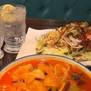 태릉입구역 6번출구 이미지