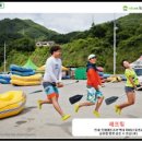 하추리영농조합법인 이미지