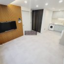 수영일등공인중개사사무소 이미지