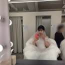 장안곡 | 우당탕탕 무계획 인간의 결혼식.. 후기.. (그런데 4개월이 지나버린..)