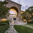 웰링턴컨트리클럽 이미지