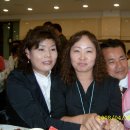 화개중학교 이미지