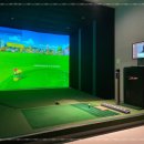 공도골프아카데미 이미지