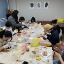 놀러오시개 이미지