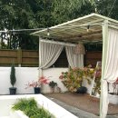 스테이솔솔바람 이미지