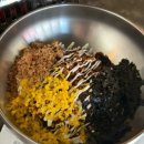 달밤족발충북 | 오창족발 맛집 찾는다면? 튀김족발이 유명한 달밤족발 본점 후기