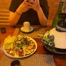 담방다찌 | 만수동 이자카야 술집 '담방다찌' 간단 방문후기.