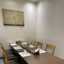 카페카리스(평촌교회) | [미니서기웨딩] 6. 상견례 (진라이평촌점/평촌상견례장소/상견례메뉴/상견례식당추천)