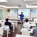 김천대학교 RISE사업단, 재난안전관리 교육 세미나 성황리 개최 이미지