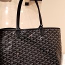 그린드라이크리닝 이미지