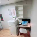 씰고시텔