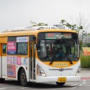 금암마을여객 이미지