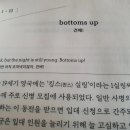 샐러데이즈 영등포양평동점 이미지