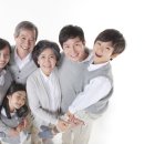 방화경희한의원 이미지