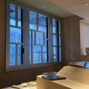 스시스즈메 | [도쿄 오마카세 맛집] 아자부주반 스시 스즈메 VVIP 코스 리얼 상세 후기