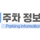 가호동-1 이미지