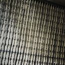 완도읍-4 이미지