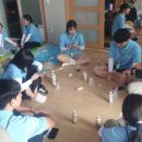 독정2리 이미지