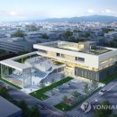 문경문화원 1층 이미지