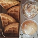컴포즈커피거북