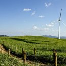 우리에너지태양광발전소 이미지