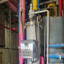 (주)농협목우촌 음성육가공공장 이미지