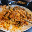 명불허전하하주 | 광주 막걸리 맛집 명불허전 하하주 안주까지 너무 맛있는 곳