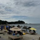 갈남어촌체험휴양마을 이미지