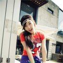 수미