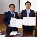 강상우체국 이미지