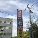 대전보성초교+대전대문초교 이미지