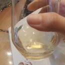 그리올라 이미지