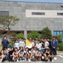 북수초등학교 이미지