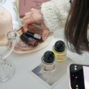 나만의 향수 만들기 이미지