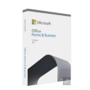 오피스엑셀&파워포인트 이미지