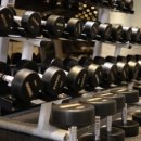 더베럴피트니스 부천시청점 이미지