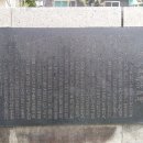 상 덕 이미지