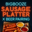 빅부즈 2호점 이미지