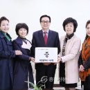 로또모텔 이미지