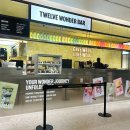 감자와 스무디 | 하우스오브신세계 청담 트웰브 원더바 스무디 &amp; 베통 청담 방문 후기