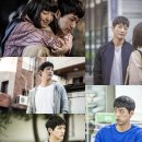 공심이네 이미지