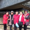 주님사랑교회 이미지