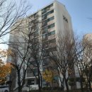 시화센타치과의원 이미지