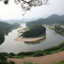 동강