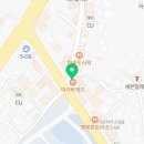 목화노래연습장 이미지