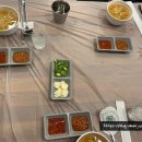 지홍이네족발과쟁반국수 이미지